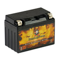 Battery Ytx9-Bs Bandit 2002 Battery Motorcycle Gsf600S Pirate 600Cc for Suzuki