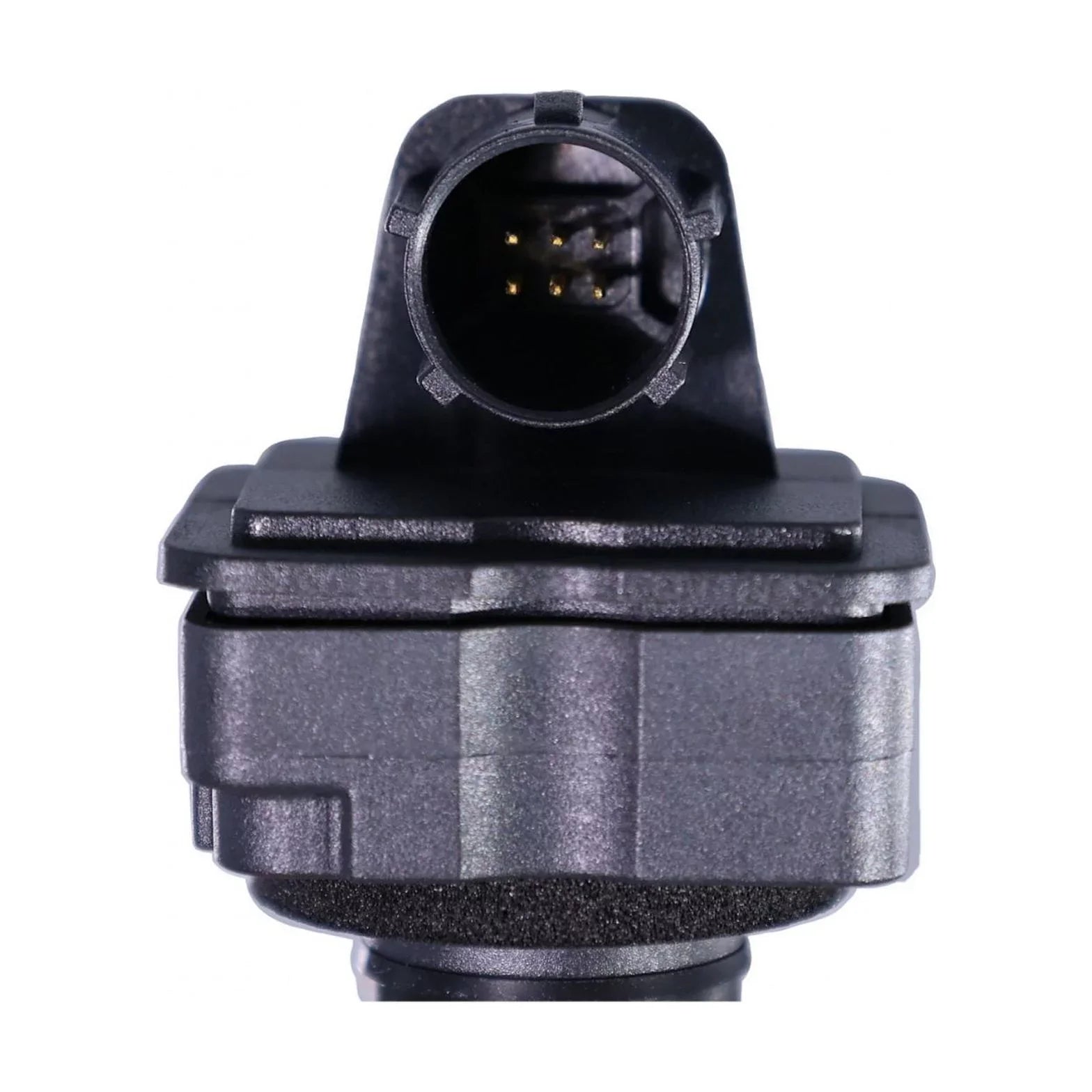 Chrysler Camera for 300 68354574AA; 68212996AC/AD/AE; Backup Replaces 15-23 68210237AA/AB/AC; 68386753AA