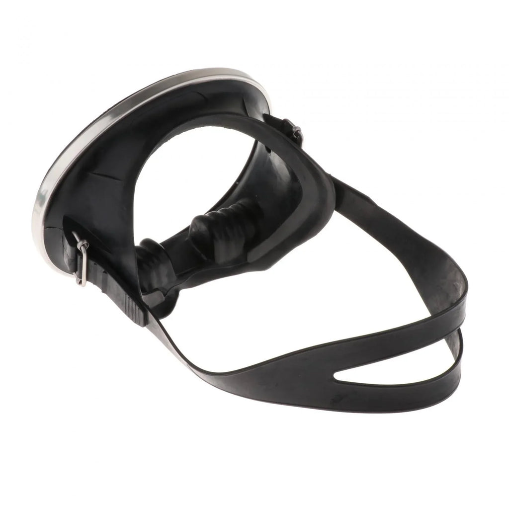 Men Snorkeling Diving Durable Summer Surfing Goggles Snorkeling Goggles Beach Snorkel Professional BAOSITY Scuba Women