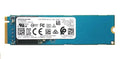 HP KBG40ZNC512G PCIe 512GB L57448-001 NVMe M.2 Drive Genuine SSD