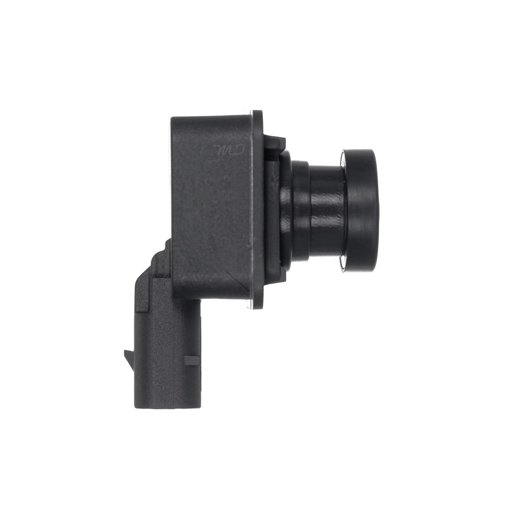 Cab View JL3Z-19G490-L, Rear / Cab Backup JL3Z-19G490-B F150 Crew Tailgaters (2018-2020) Extended Replacement Part Regular Cab OE # for Master Camera Ford /