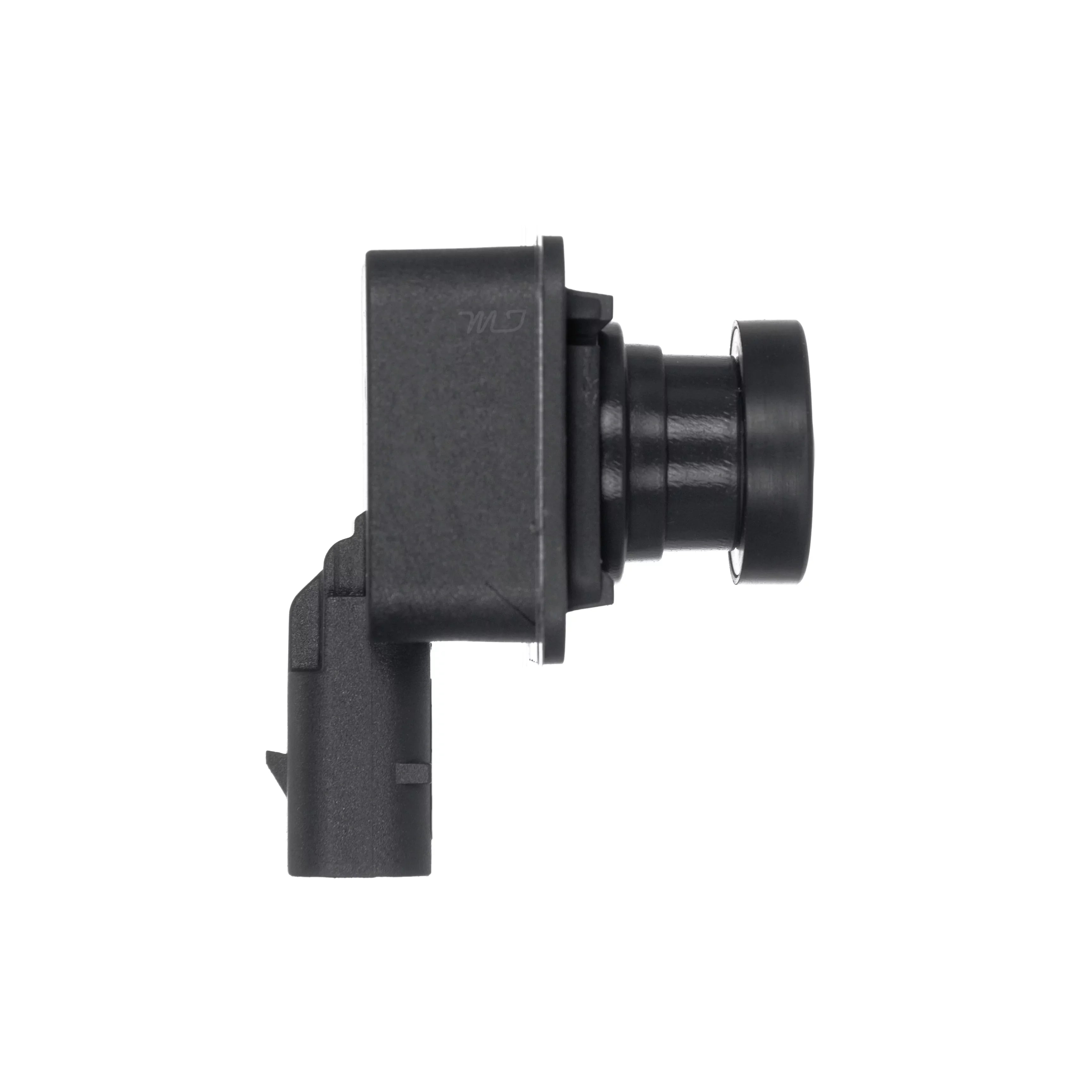 Cab View JL3Z-19G490-L, Rear / Cab Backup JL3Z-19G490-B F150 Crew Tailgaters (2018-2020) Extended Replacement Part Regular Cab OE # for Master Camera Ford /