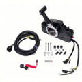 Honda Box, For Remote # 24800-ZW2-A02 24800-ZW4-H12 New Control;