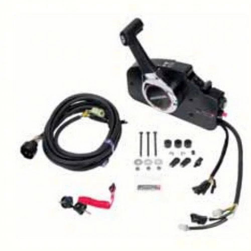 Honda Box, For Remote # 24800-ZW2-A02 24800-ZW4-H12 New Control;