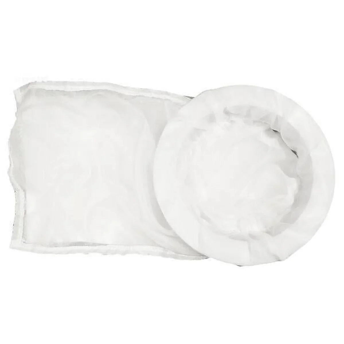 Replacement Equipment R211518 Safety Sand/Silt Bag or Spa Pentair Pool