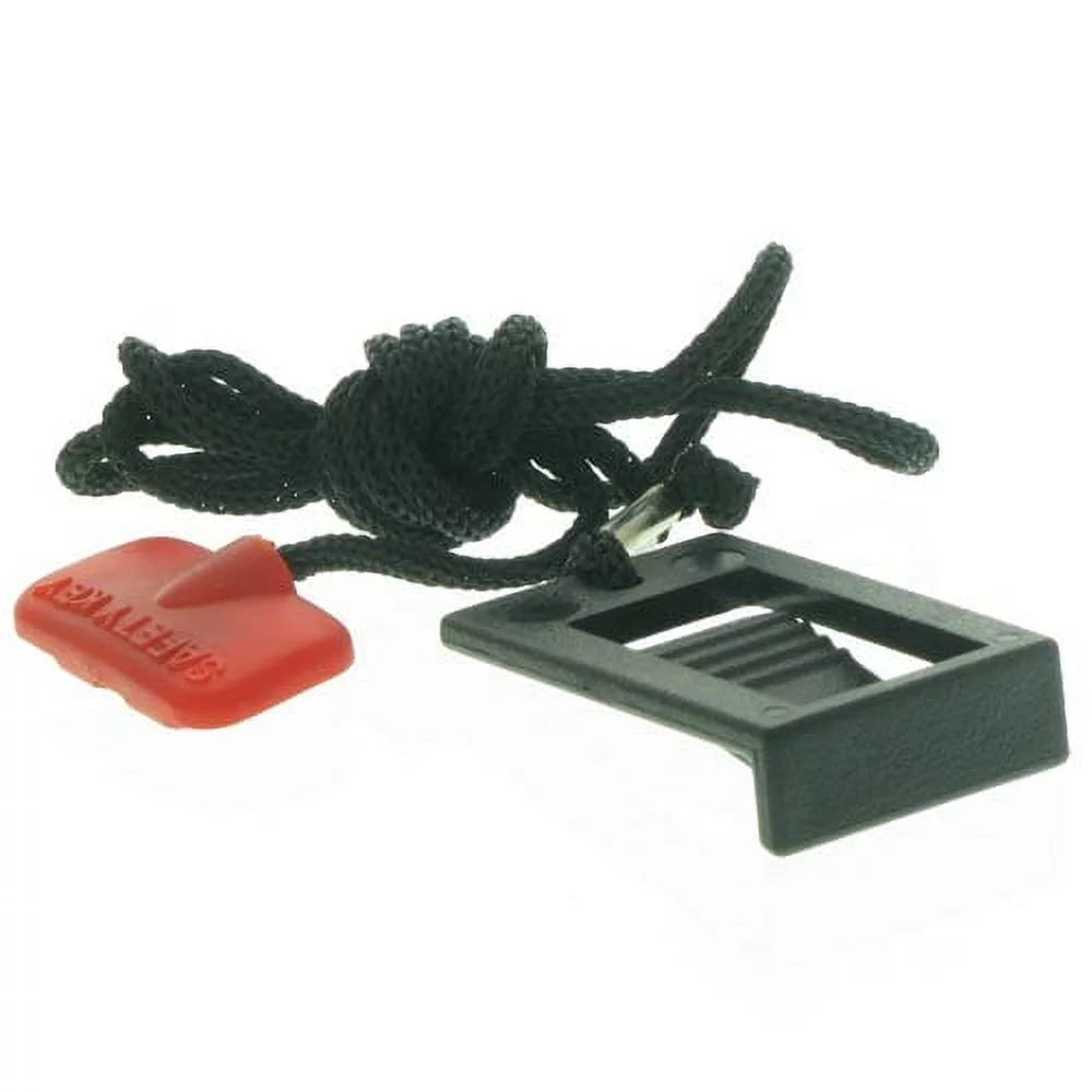 Part 003023 Treadmill Safety V1 VF85 Number for Key Number 585887 the Sole Model Fitness Sole