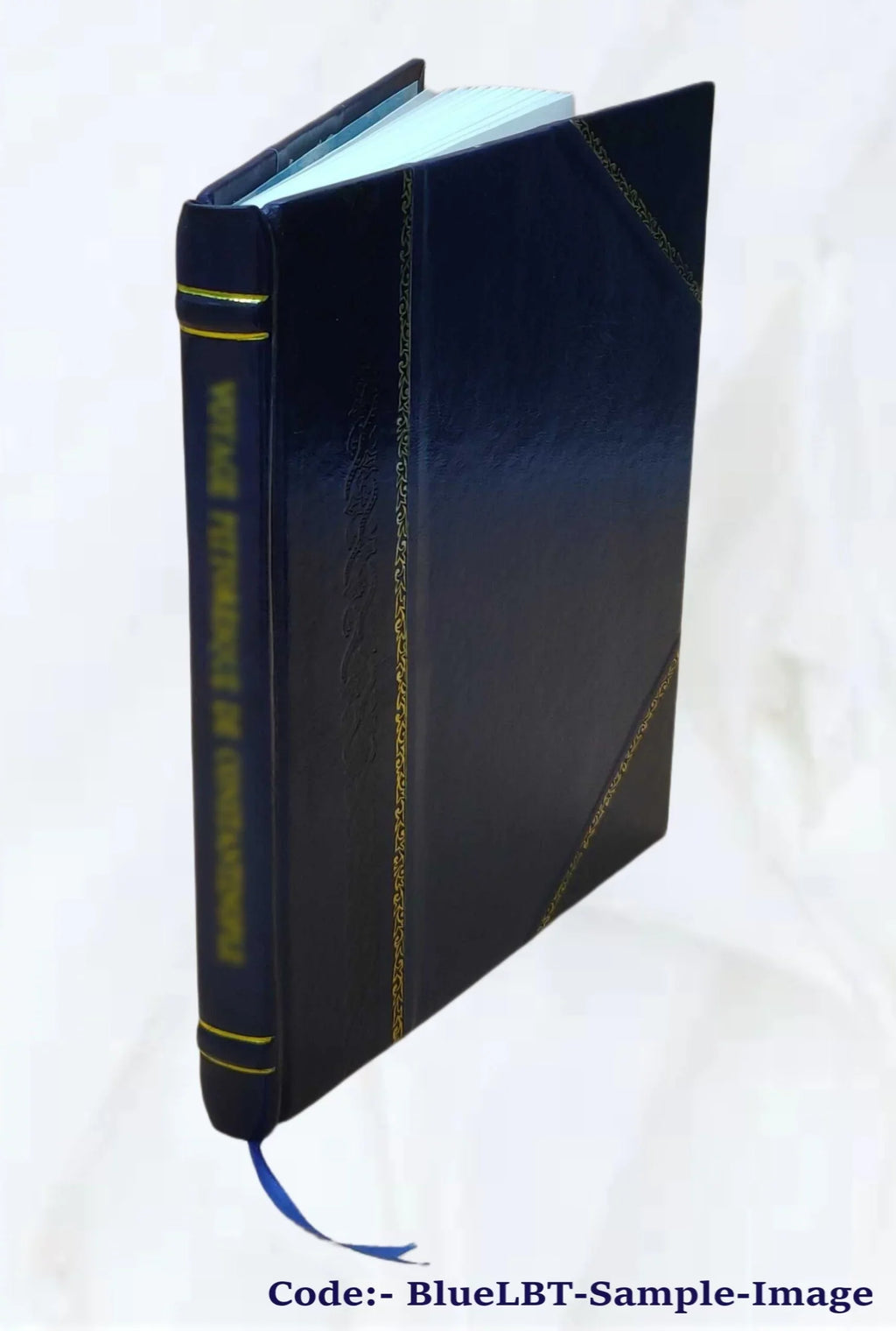 Agricultural desalination Bound] : technical aspects. [Leather waste by osmosis water reverse 1976
