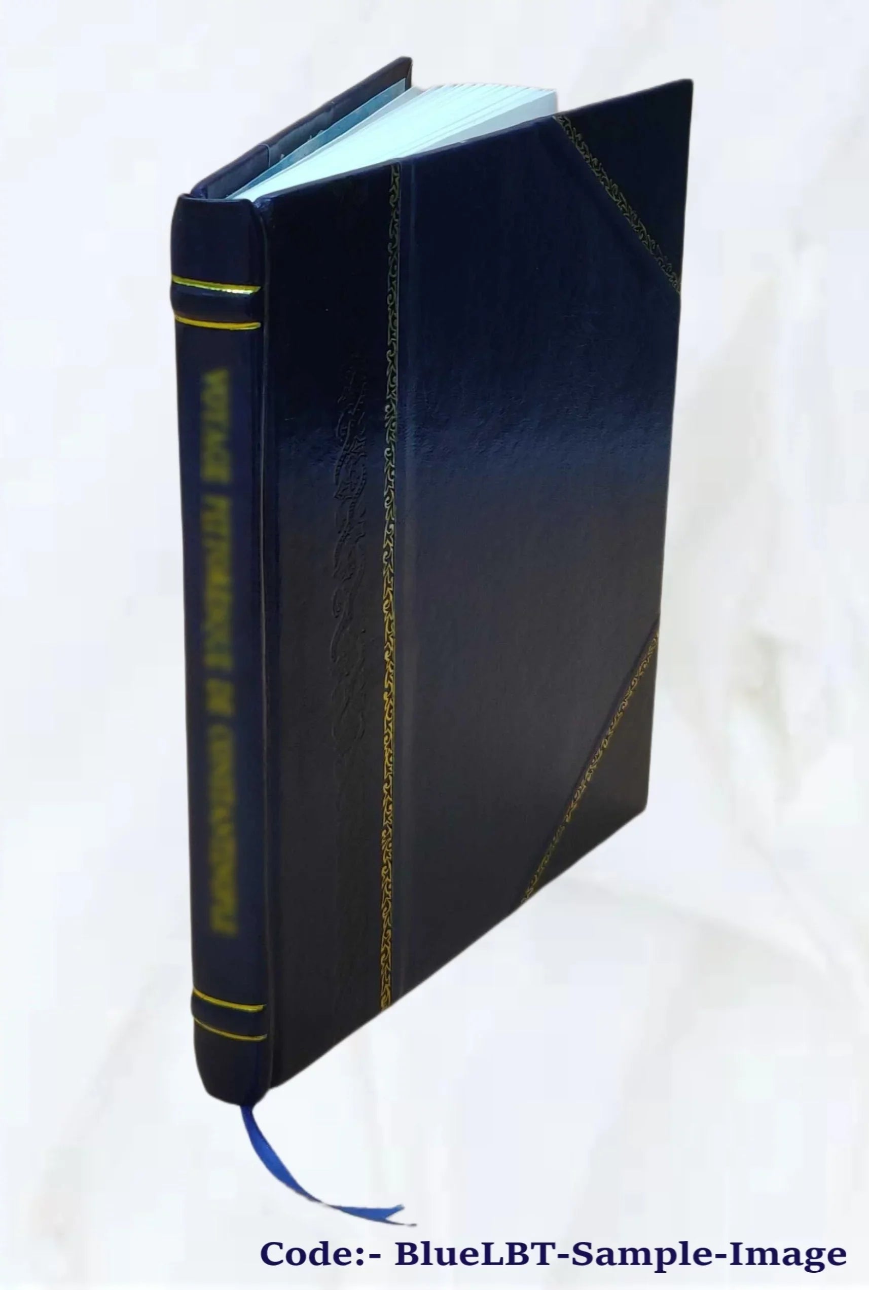 Agricultural desalination Bound] : technical aspects. [Leather waste by osmosis water reverse 1976