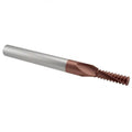 Iscar Mill Thread Helical Flute