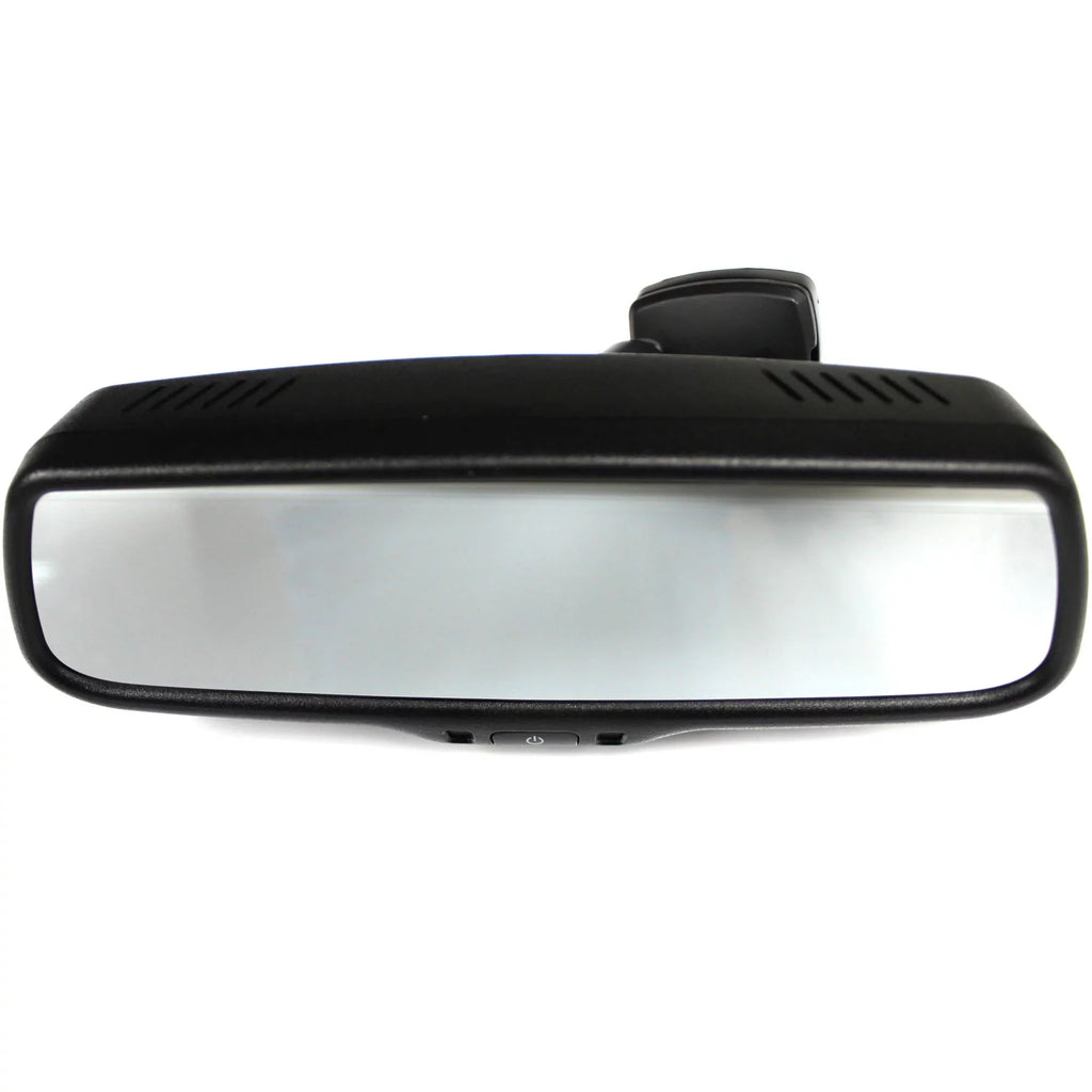 OE-Style Monitor 7.3" Miracast VTW73M Mirror Rearview with BOYO