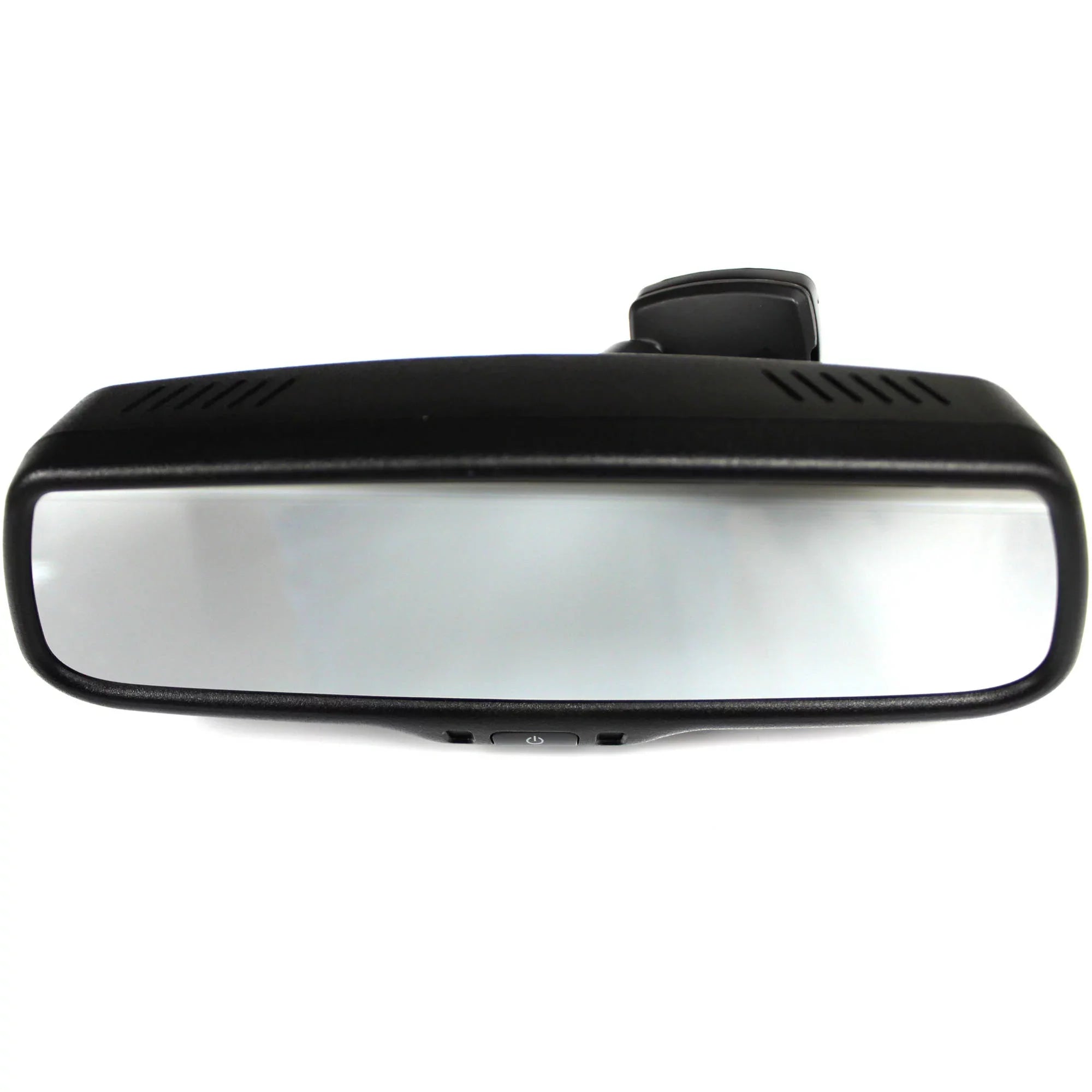 OE-Style Monitor 7.3" Miracast VTW73M Mirror Rearview with BOYO