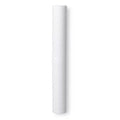 in 1 Bonded Cartridge 2.6" O.D., 1 Filter Micron, H, 30 Thermally pc, 3M