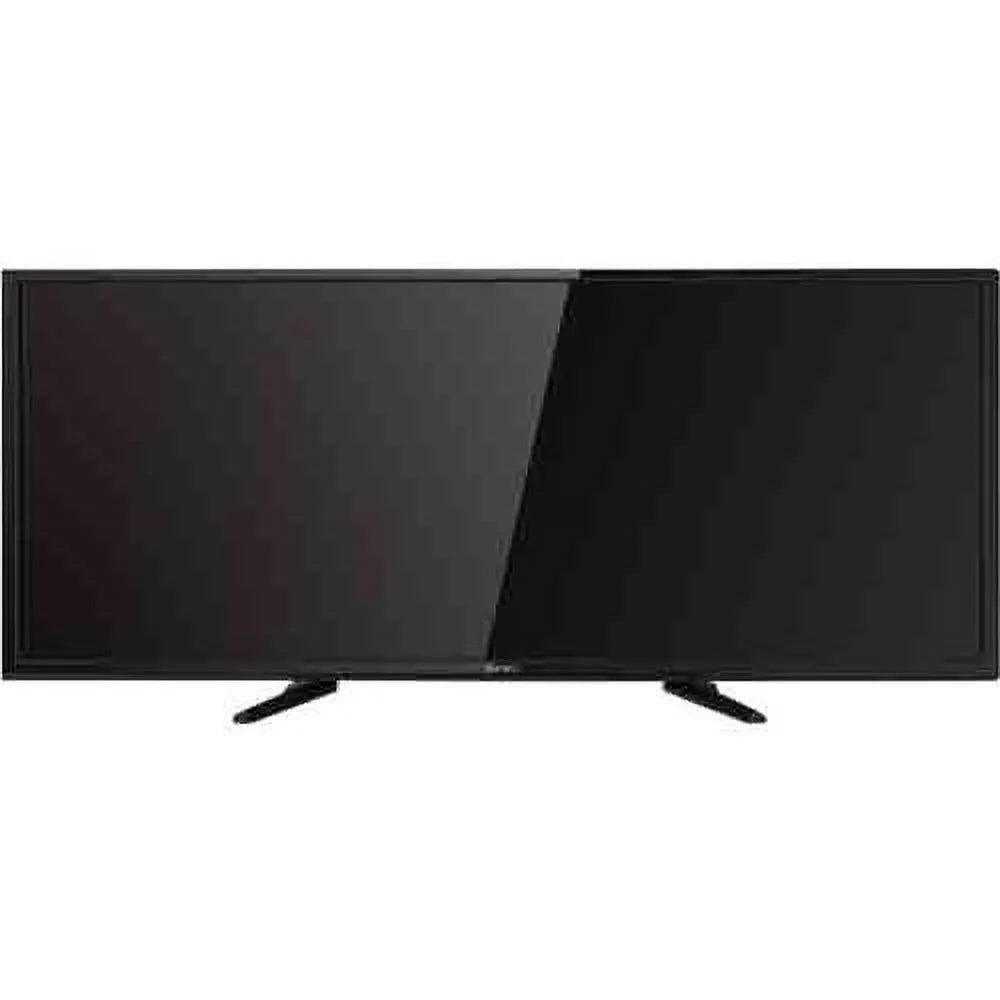 SE32HG Seiki 32 LED inch TV 720p HD