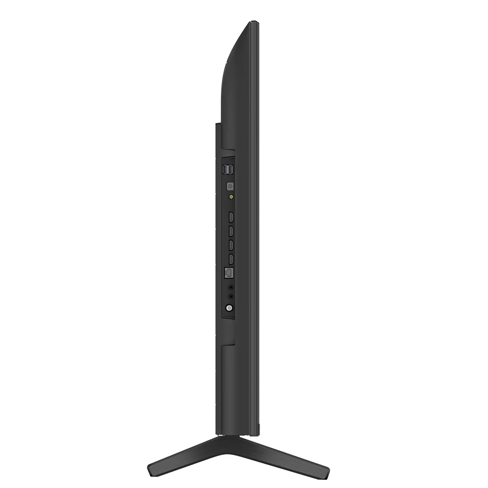inch Bundle Sony KD-55X80K TV 4K LED HD 2022 55 X80K Model Smart Ultra