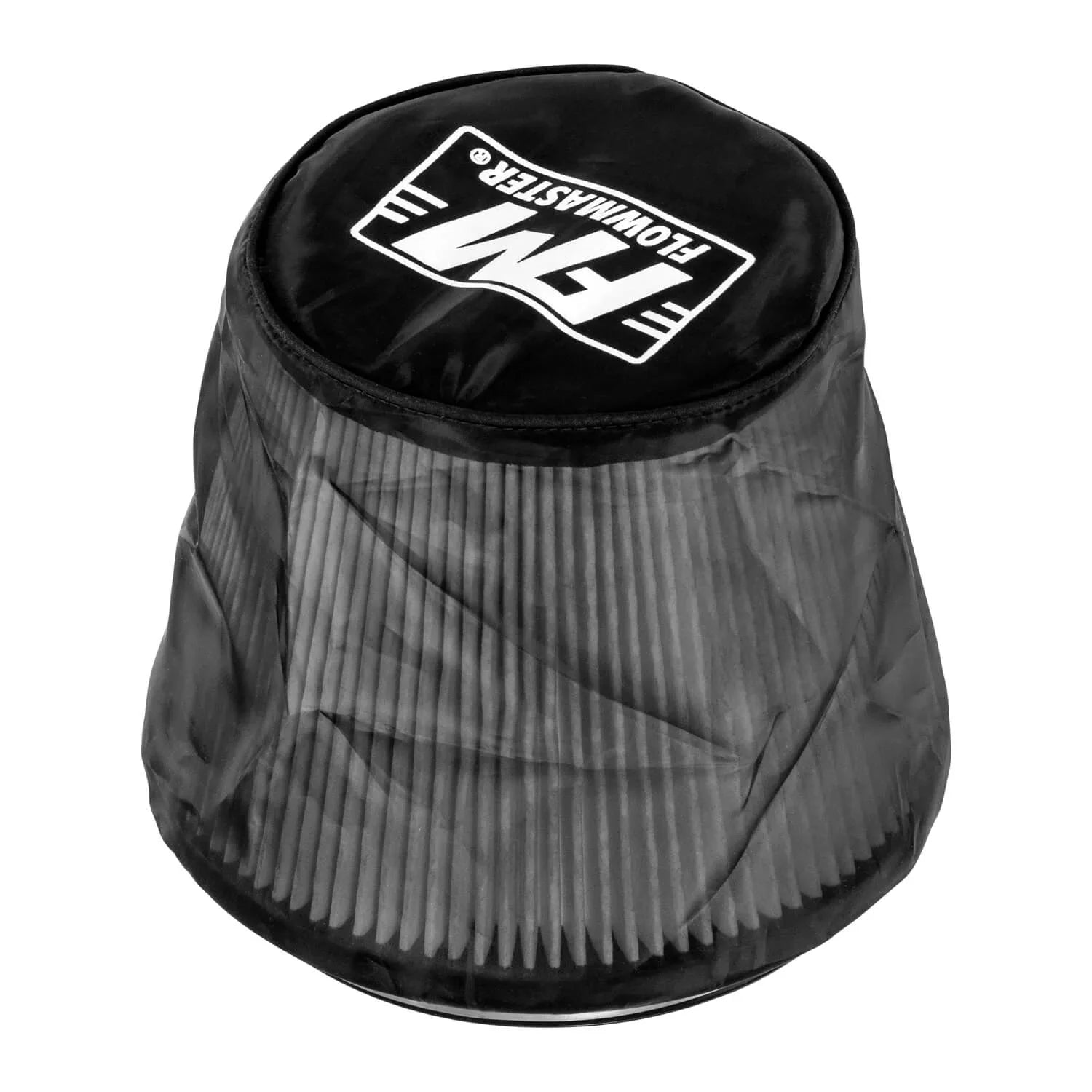 Wrap Filter Air Flowmaster 615002