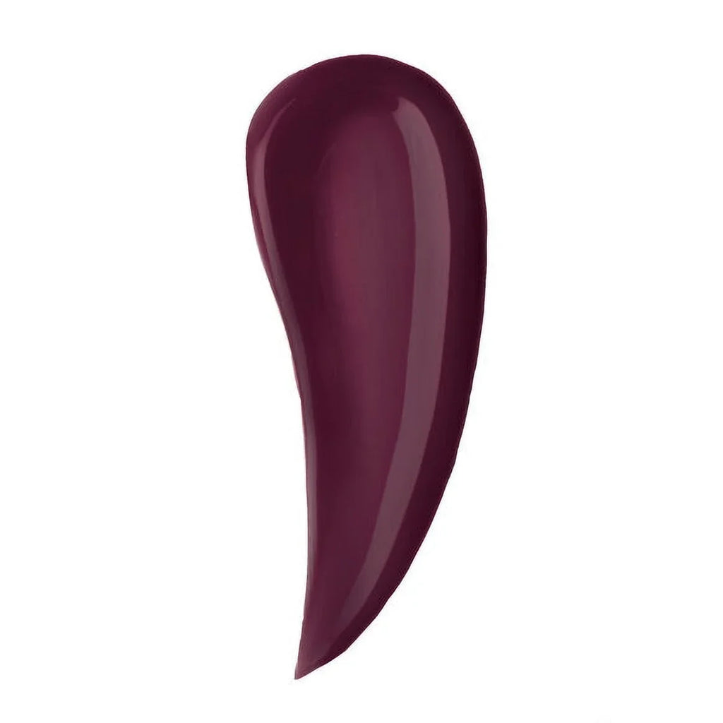 Plumper Amped Electric MAKEUP Lip MILK Glossy