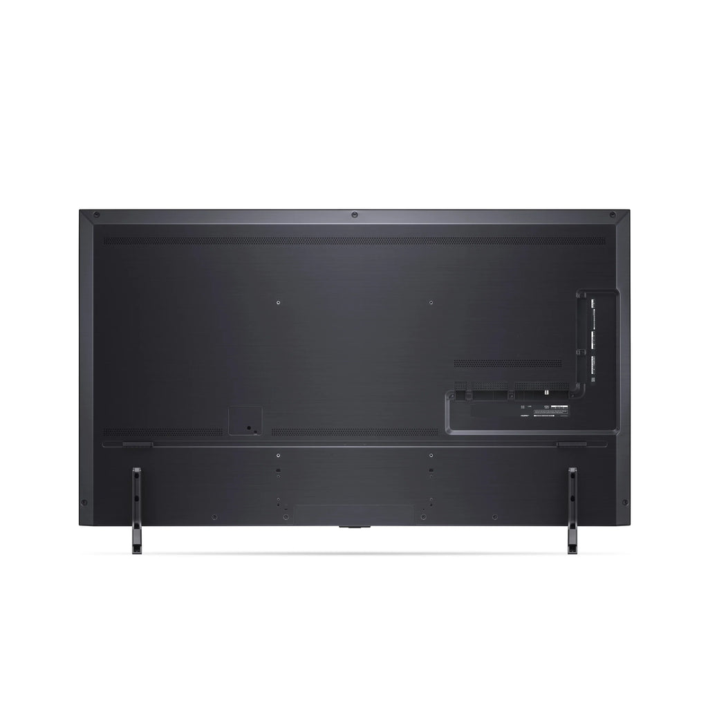 NanoCell HD (2021) ThinQA LG TV Series Ultra 65NANO90UPA 65" 4K with Smart 90 AI