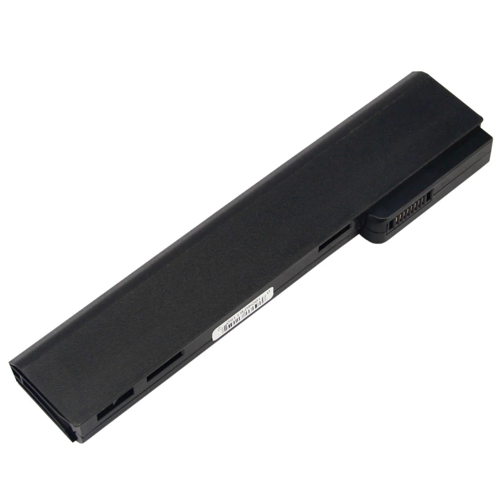 ProBook For 6460b 6360b ProBook Battery , HP
