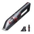 Suction Venture, Cleaner Vacuum 16kPa, H30 80AW, HomeVac Handheld Car Strong eufy Anker Power, Cordless Vacuum,