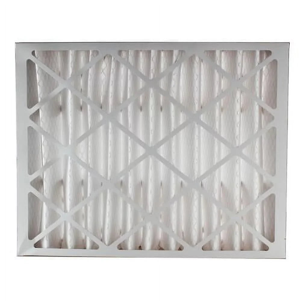 Replacement of Filter (Pack 5) FC100A1037-5PK Honeywell