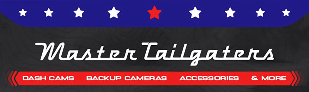 for View Replacement OE Tailgaters Prime (2017-2019) Rear Camera Backup Prius Master # Part 86790-47080 Toyota