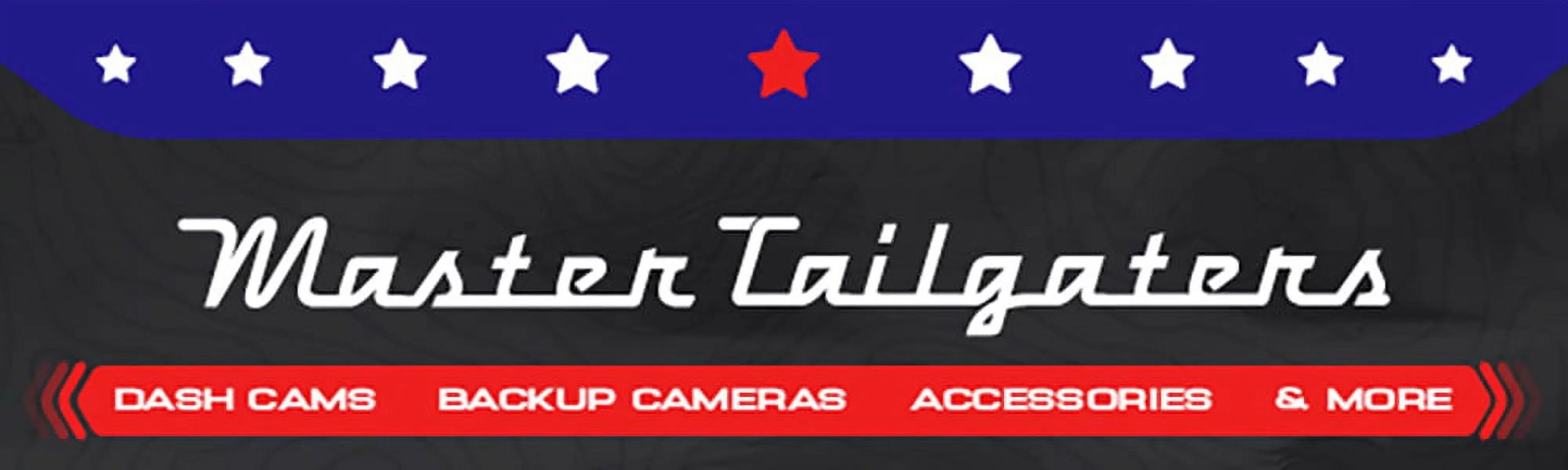 for View Replacement OE Tailgaters Prime (2017-2019) Rear Camera Backup Prius Master # Part 86790-47080 Toyota