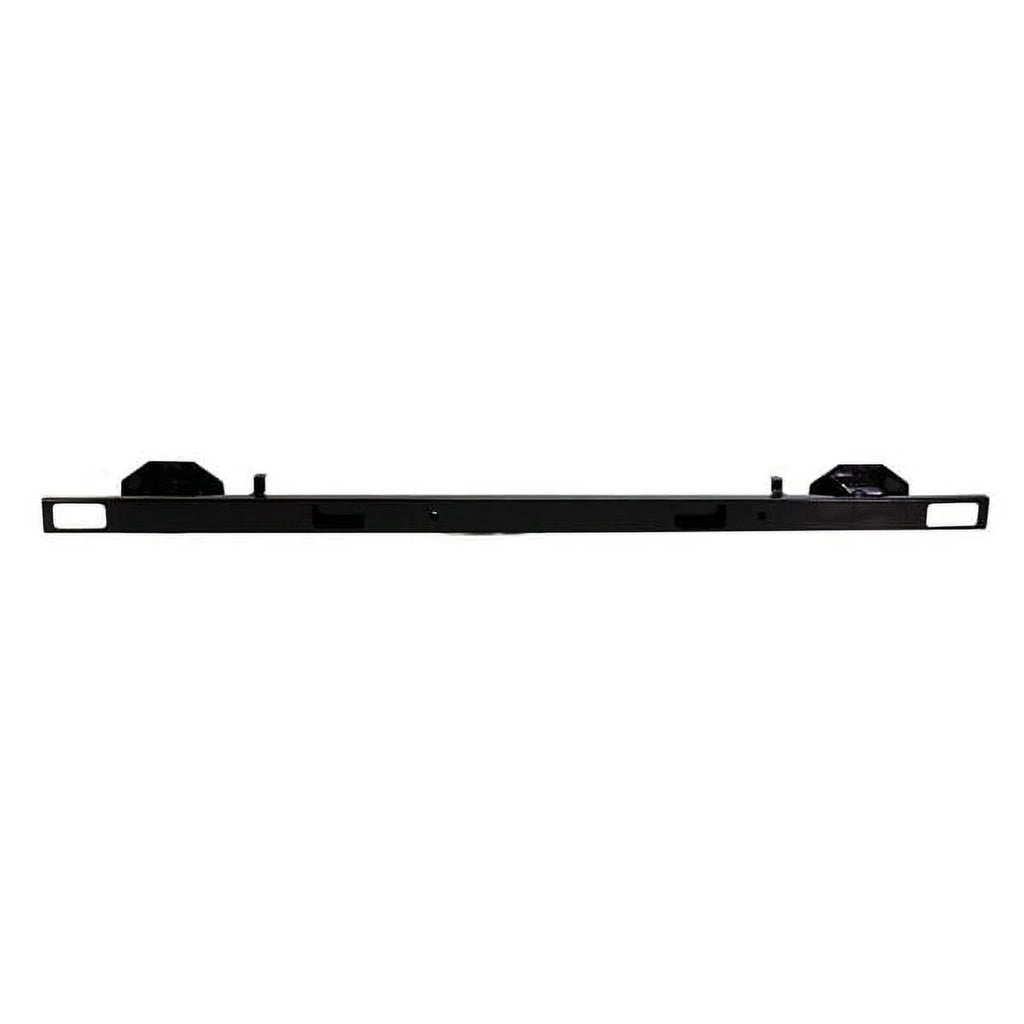 ProMaster 3500 For 2500 Bumper 1500 Reinforcement Impact 14-20 Crossmember Rear
