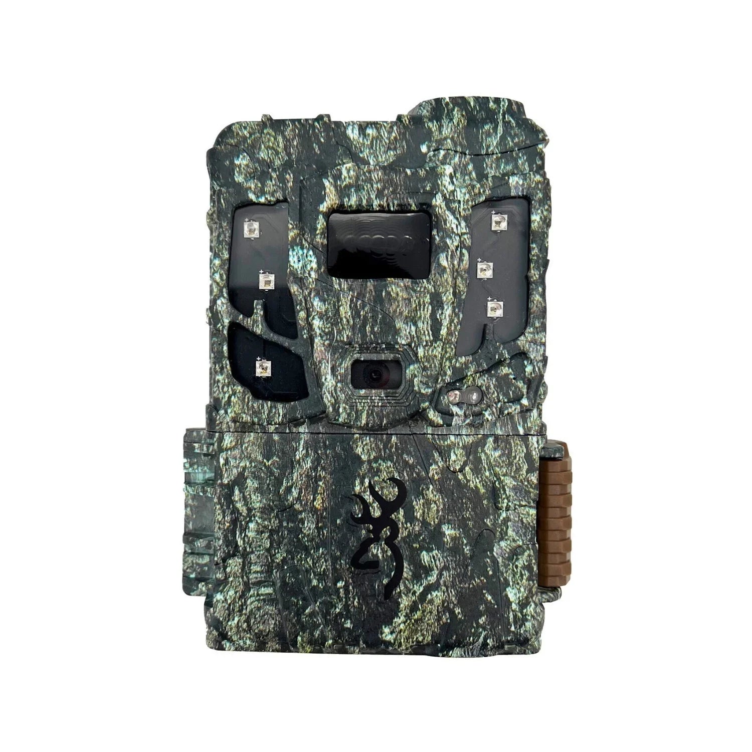 M/Card Security Reader Trail Max HD Pro Camera, Browning Box Scout 4PK w/32GB &