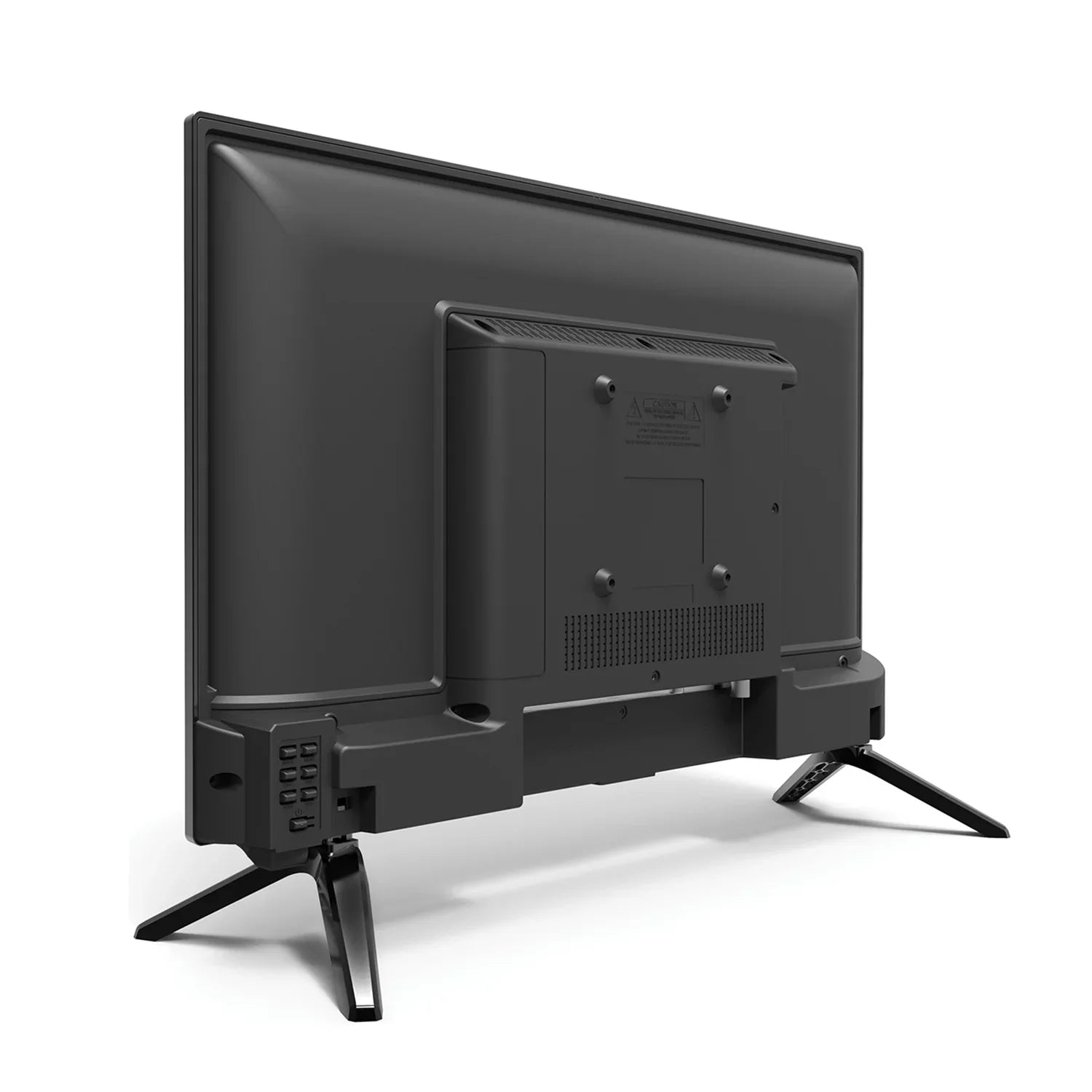 Charger, x TV-24D Remote HD 1366 768 Audiobox Car TV-24D TV/DVD and Combo Portable 24-In. with Widescreen