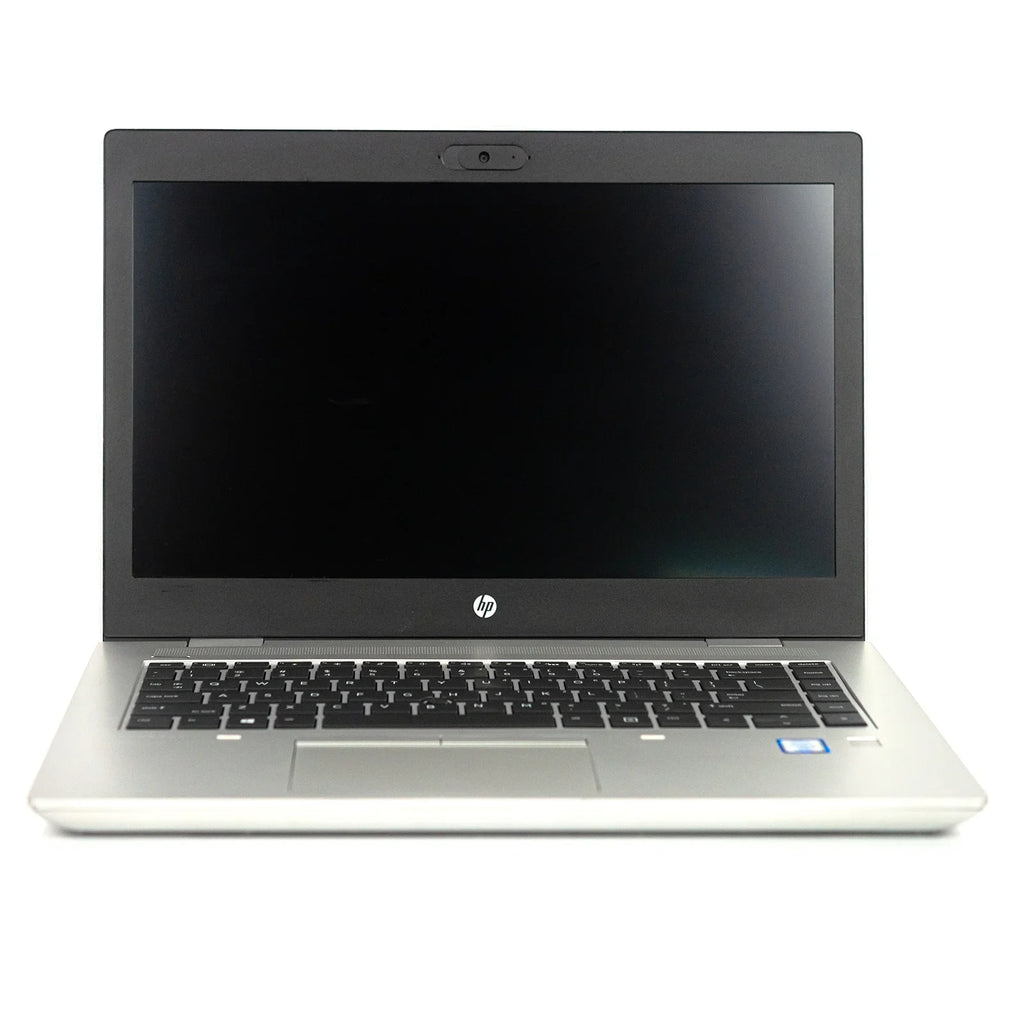 Win Used Wty 11 v.WAA Yr Pro B HP G5 Core SSD i5 640 Laptop M.2 Integrated 1 Graphics ProBook 32GB 1TB 14"