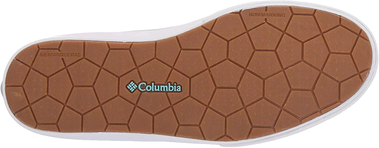 Dorado Pfg Women's Shoe Columbia