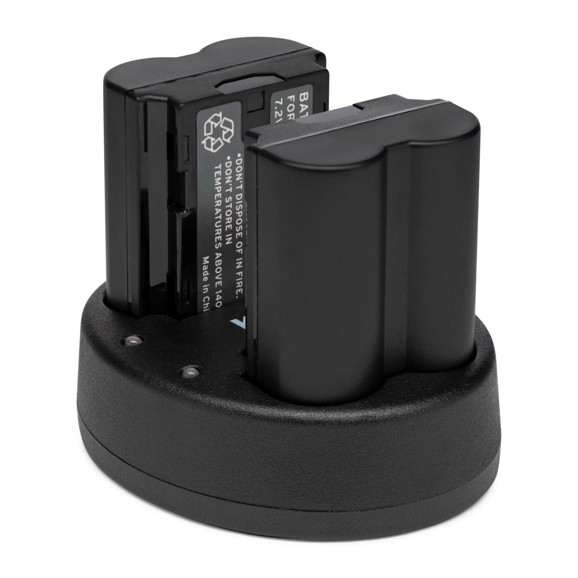 Bundle Charger LM and Fujinon 18-120mm Fujifil Battery PZ XF with f/4 WR Lens