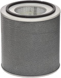 Health-Mate 1 Filter Austin Purifier, Air FR400A Black Standard, Air