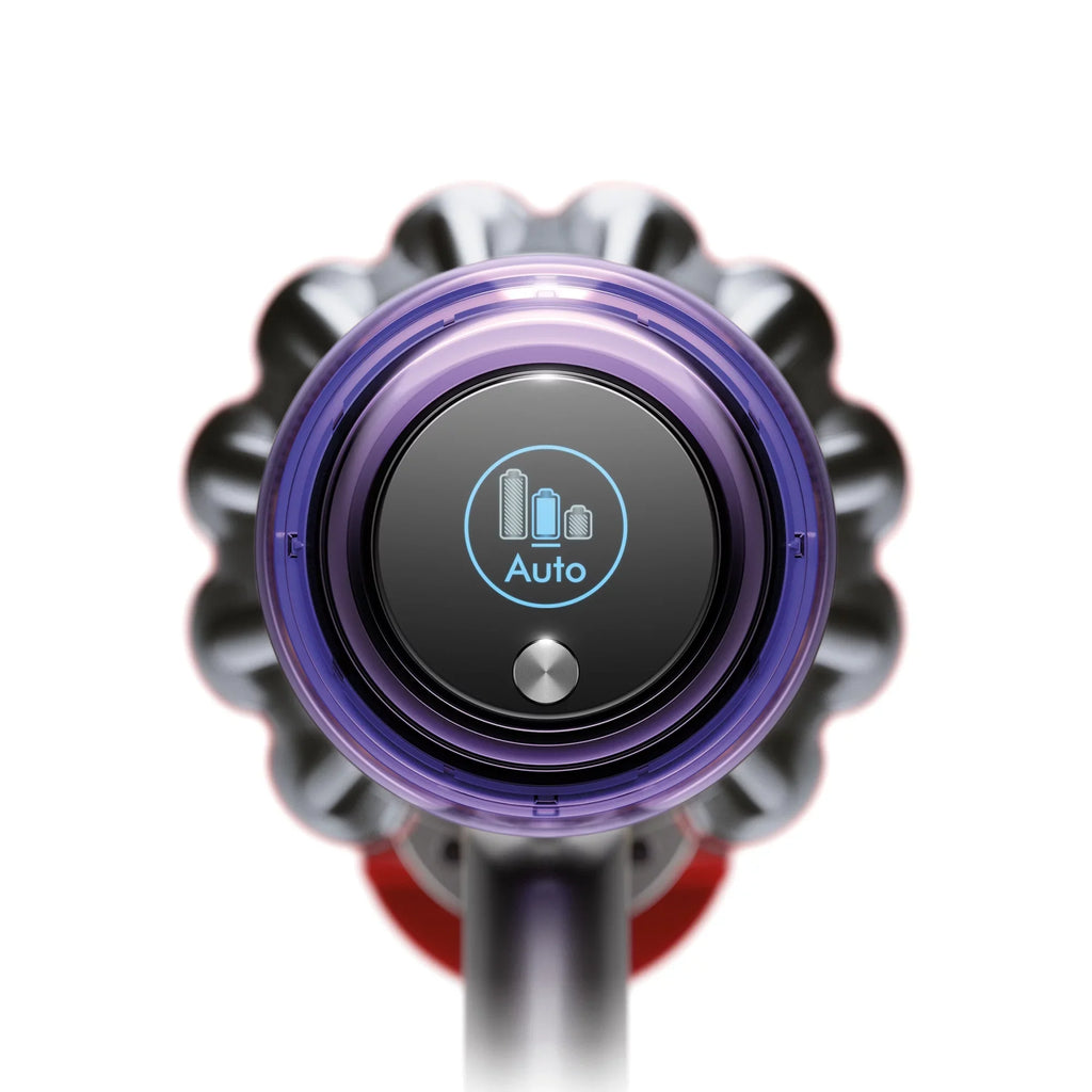 | Dyson Torque Cordless V11 | Blue Drive Vacuum Refurbished