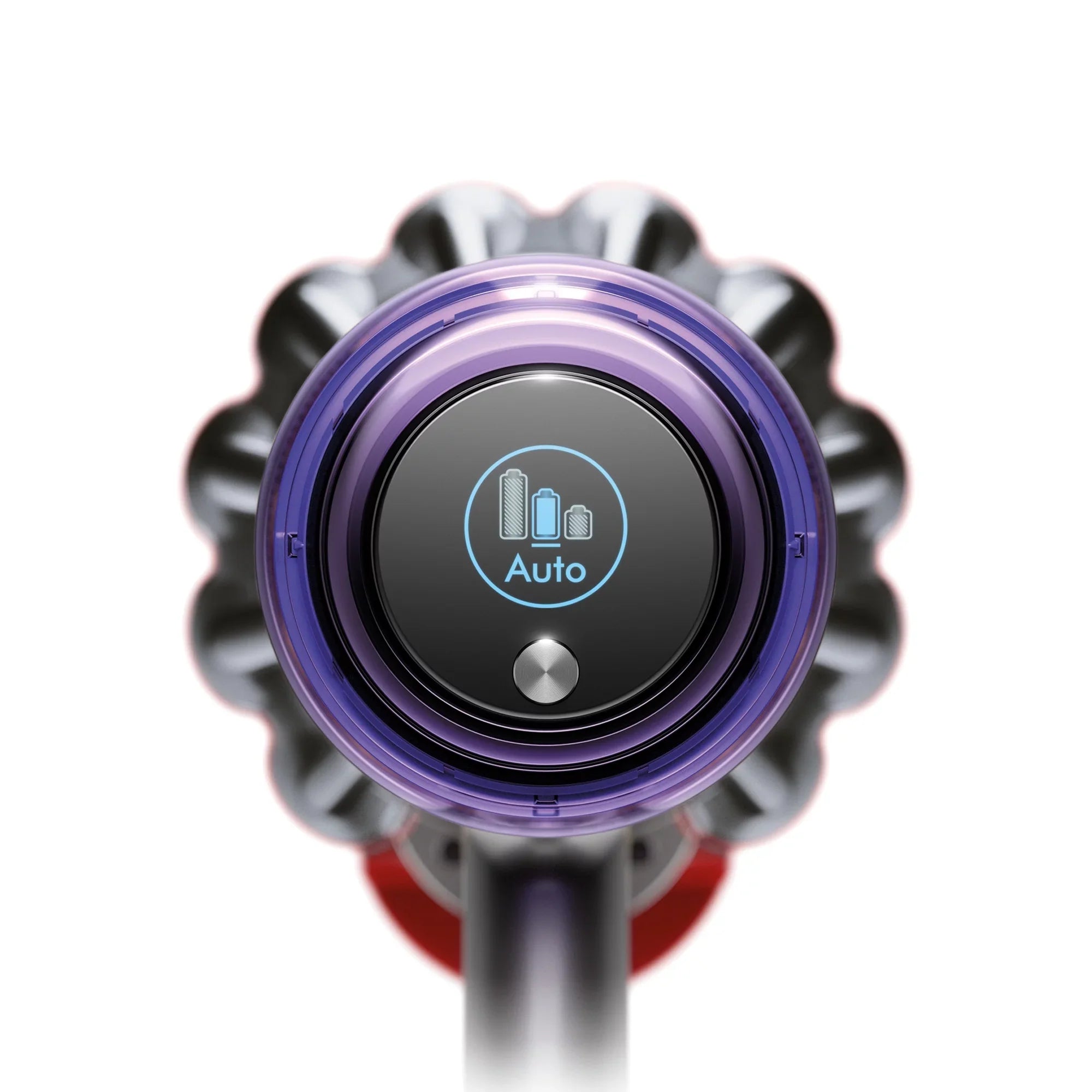 | Dyson Torque Cordless V11 | Blue Drive Vacuum Refurbished