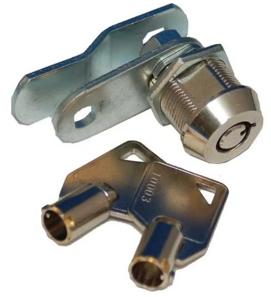 Products Cam Combo Prime Baggage 18-3050 5/8" - Lock Ace Door
