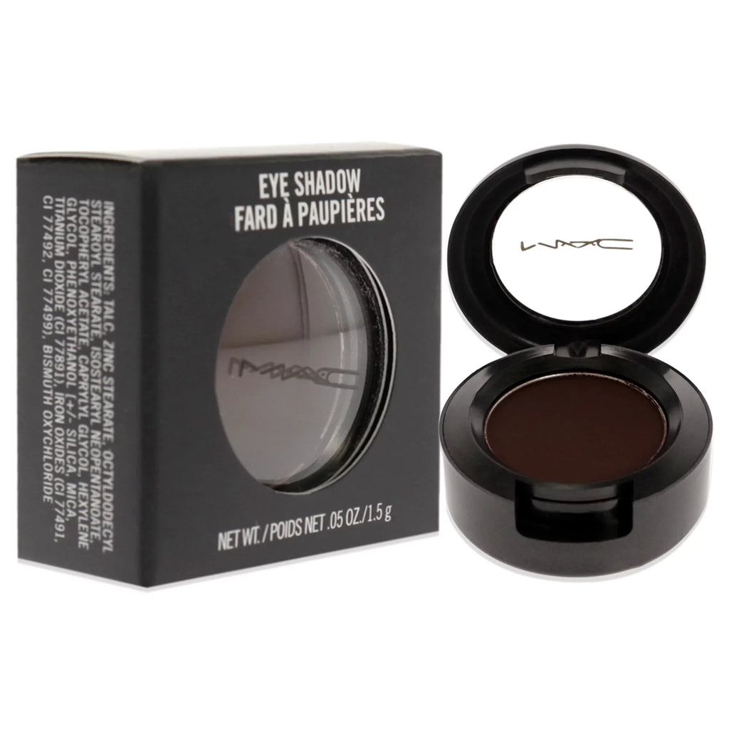 MAC - oz Eye 0.05 Eyeshadow Shadow Small Embark