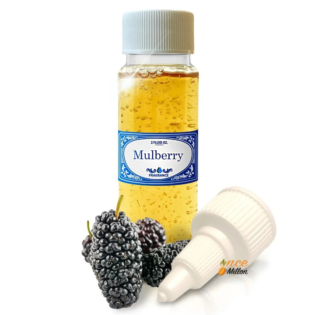 Raspberry, for Orange Lemon, Aromatherapy Sirena, Fruity Concentrated 2.0 Water Mulberry, Oil Diffusers, in & fl oz Fragrances Vacuums Use Hyla, Rainbow, like Pack