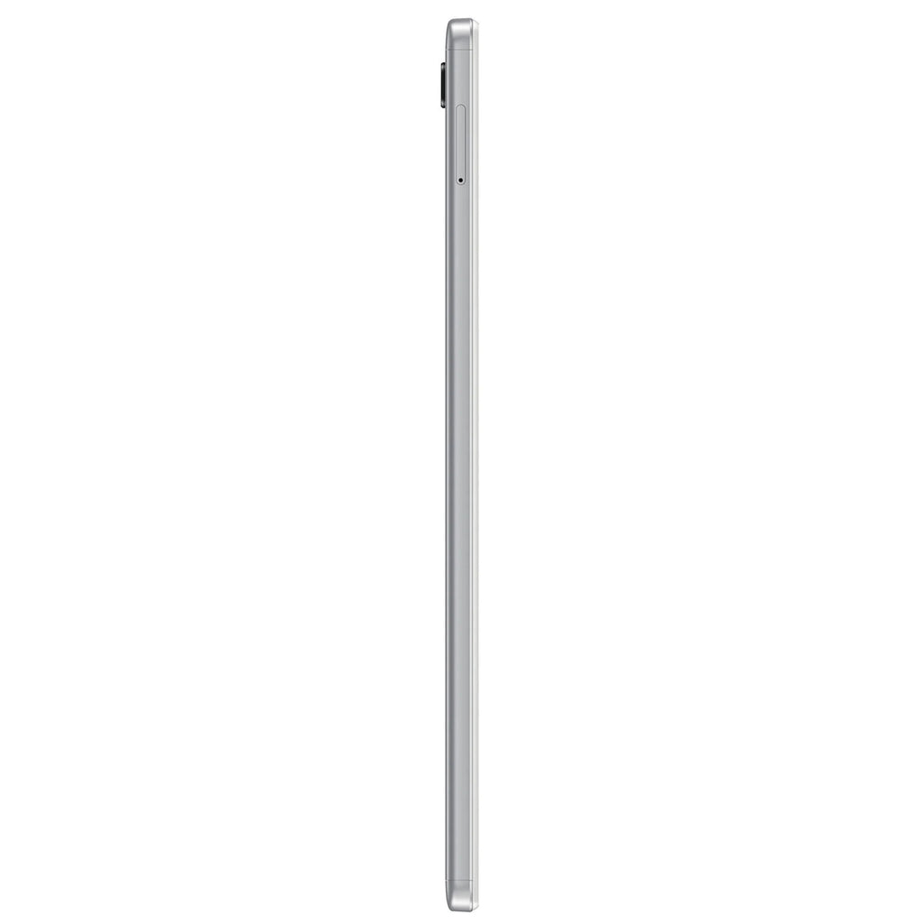 with 32GB Tablet 8.7" (Silver) Lite Case Wi-Fi Cover Tab Samsung A7 Galaxy Tablet
