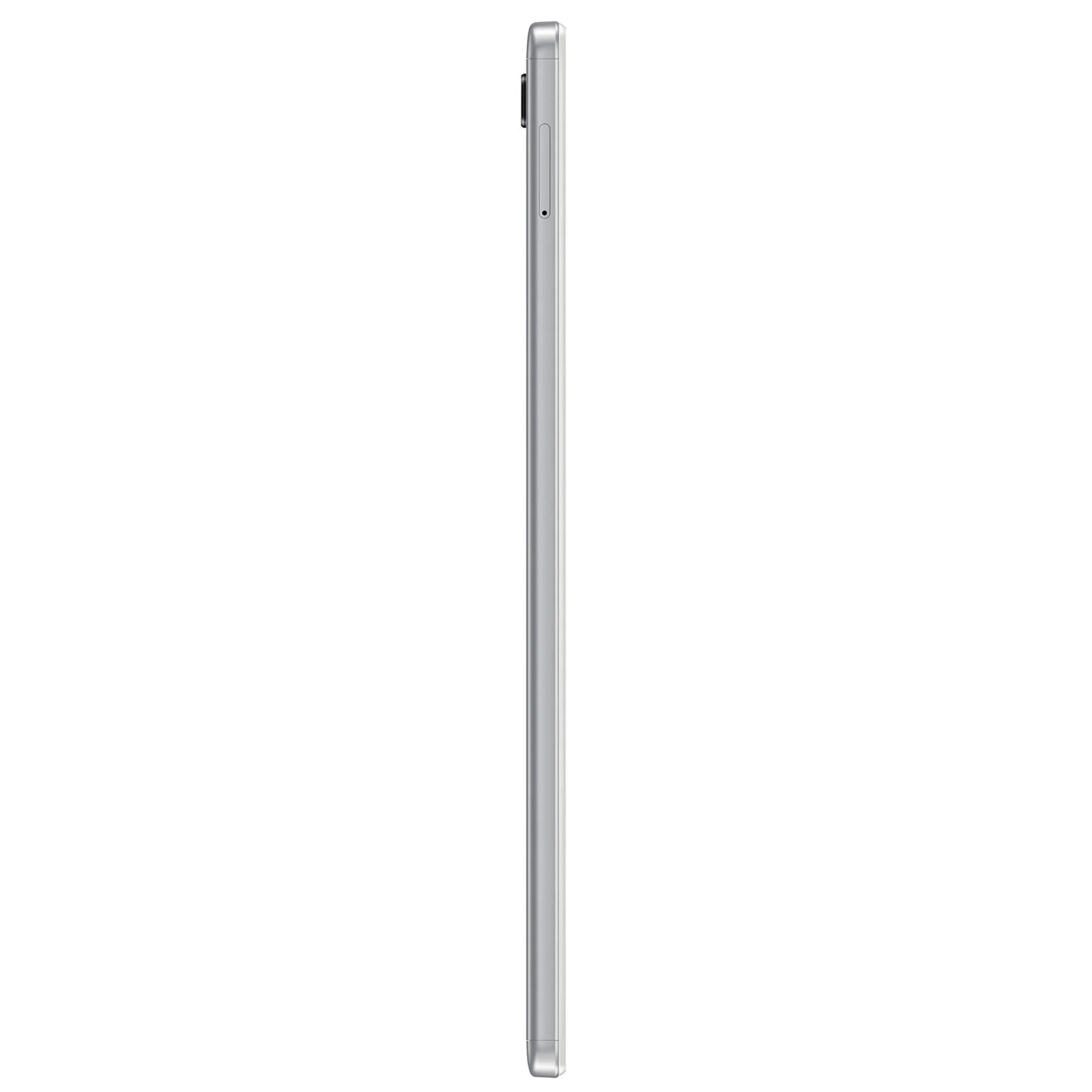 with 32GB Tablet 8.7" (Silver) Lite Case Wi-Fi Cover Tab Samsung A7 Galaxy Tablet