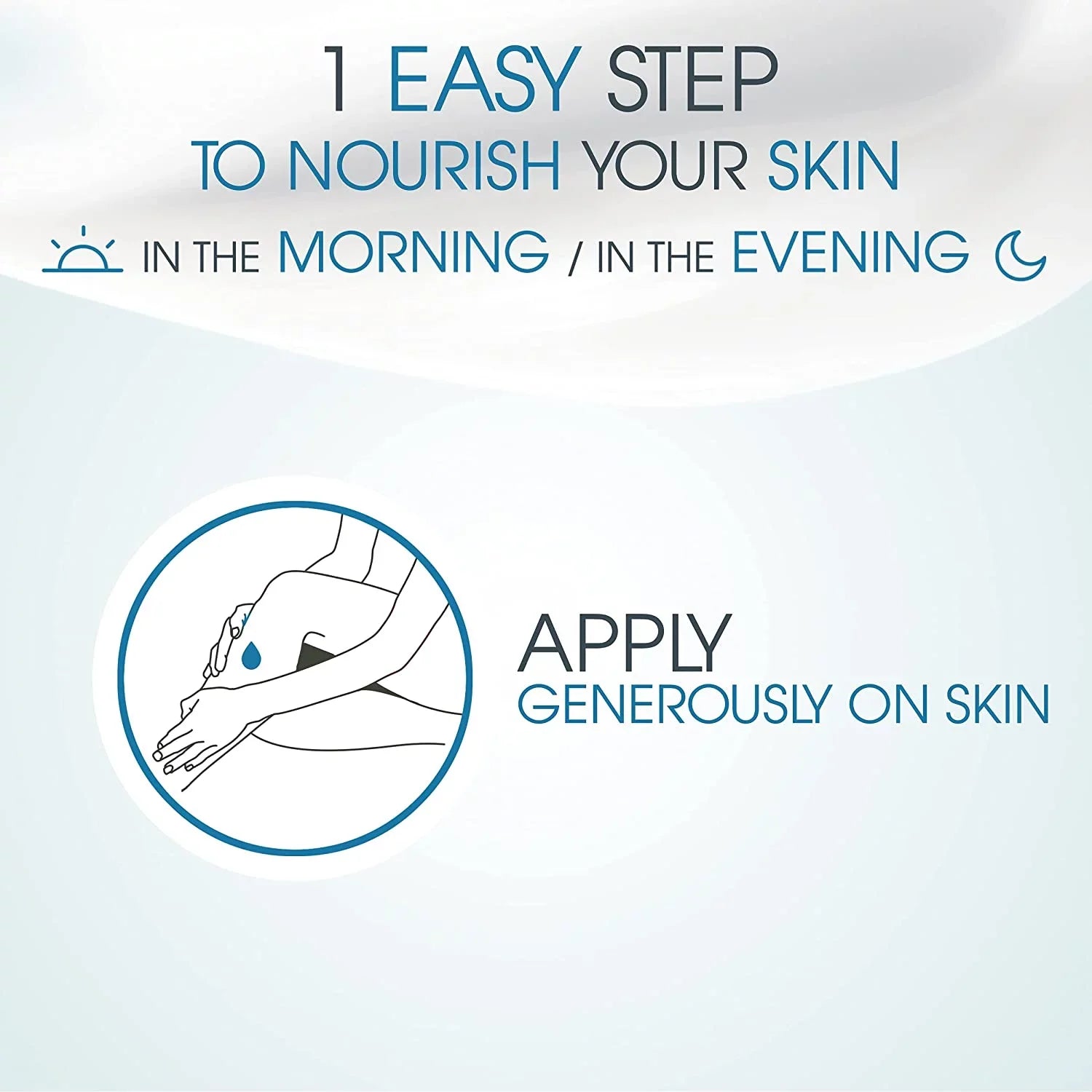 Dry Atoderm Skin, Ultra-Nourishing Normal For Bioderma Sensitive Moisturizer 200ml - Creme To