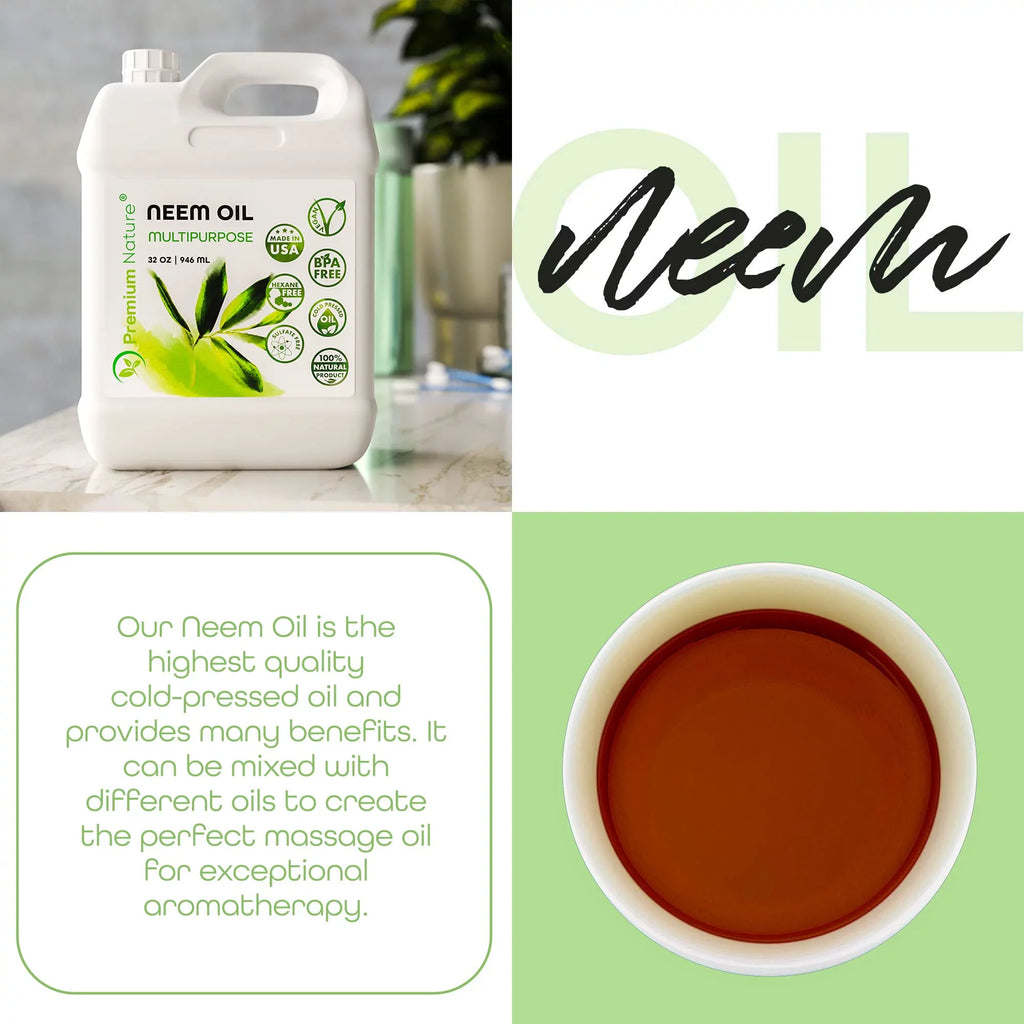 Neem Oil Plants for Outdoor Neem Skin Gardening and Oil Neem Indoor Pure Oil for Plants for Need Refill Cold Pressed Unrefined Oil oz Spray Oil Cake Hair Organic Neem Neem for Spray 32 Indoor