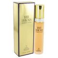 Parfum Taylor WHITE De DIAMONDS Spray for Women 1.7 Eau Elizabeth oz by