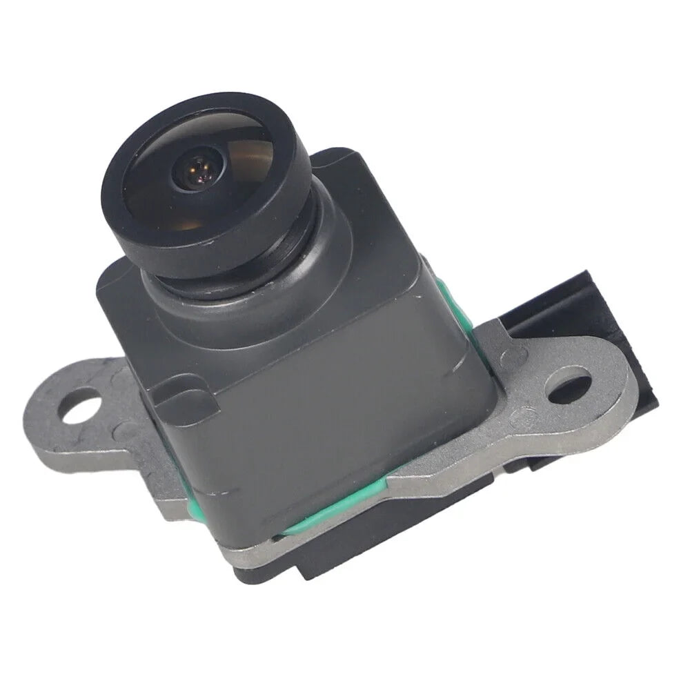 HD RAM Clear 2013-2016 5500 Reversing View Replacement 3500 Camera 4500 Dodge 1500 1080P For 2500