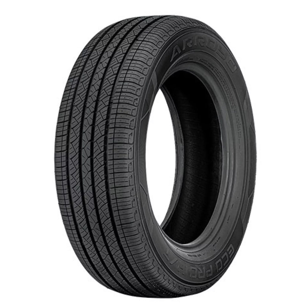 Light All Tire H/T Pro Arroyo 100H 215/70R16 Eco Season Truck
