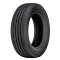Light All Tire H/T Pro Arroyo 100H 215/70R16 Eco Season Truck