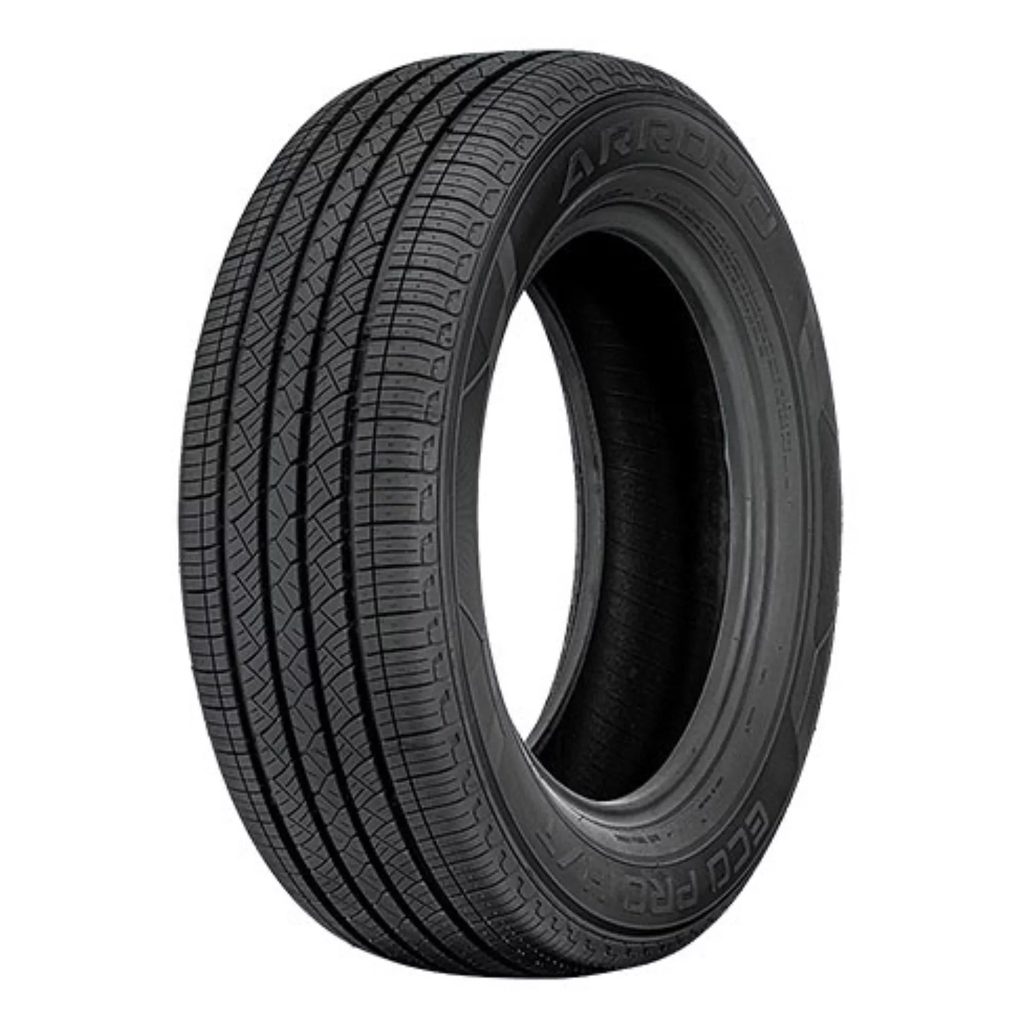 Light All Tire H/T Pro Arroyo 100H 215/70R16 Eco Season Truck