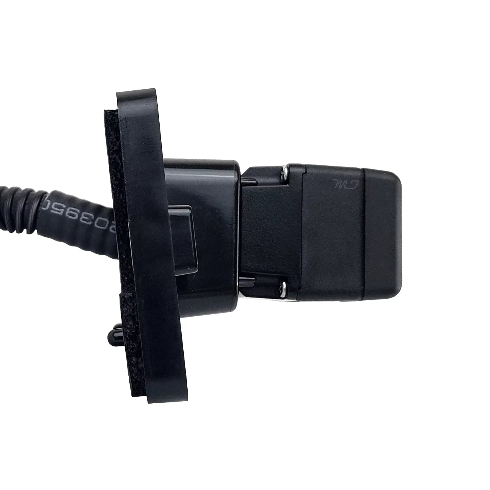 Murano Nissan (2011-2012) Tailgaters Camera for Master Part 28442-1AT0A, OE Replacement 28442-1AT0B Backup #