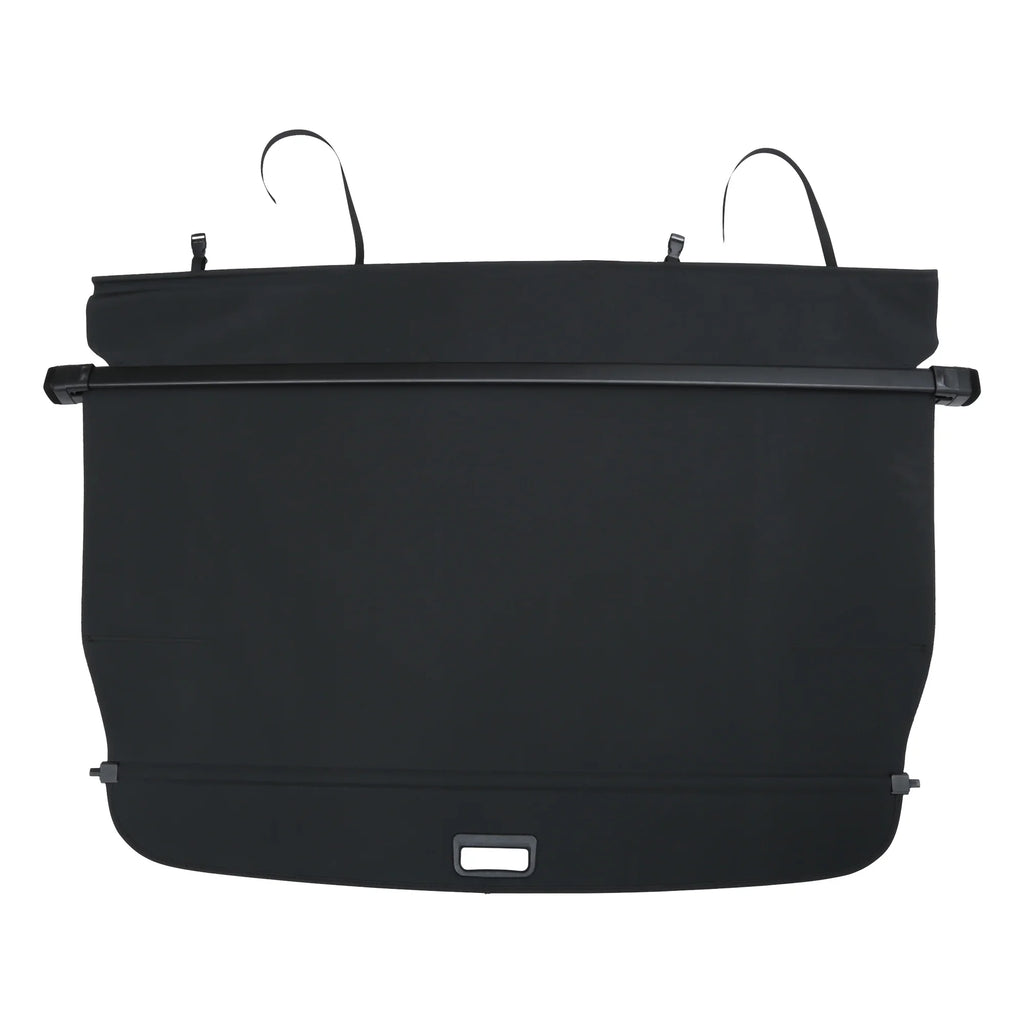 Cover Shielding Bargains Trunk Unique Cargo Slip Outback Retractable 2010-2015 Non Rear Subaru Waterproof for SUV