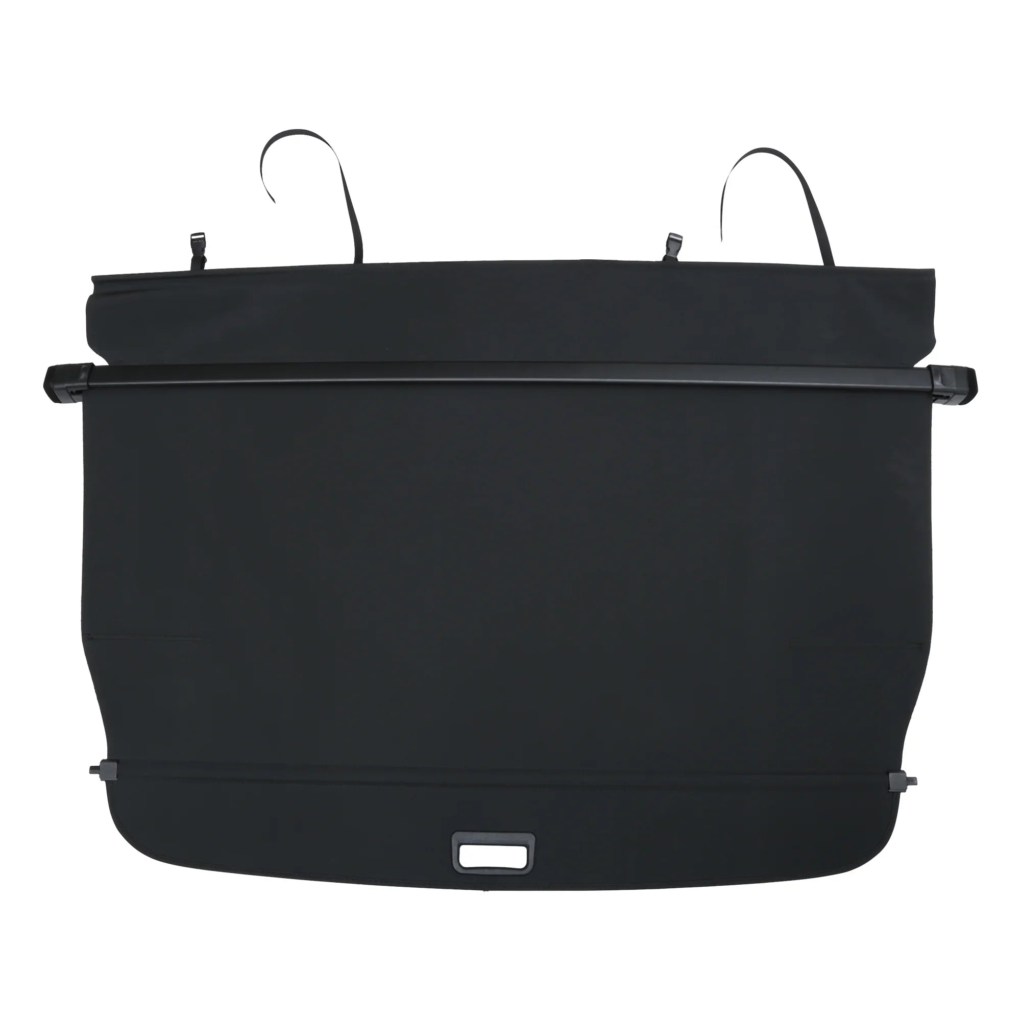 Cover Shielding Bargains Trunk Unique Cargo Slip Outback Retractable 2010-2015 Non Rear Subaru Waterproof for SUV